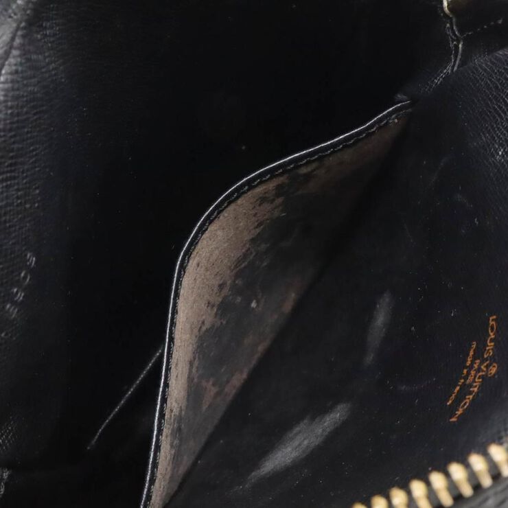 Louis Vuitton Danube