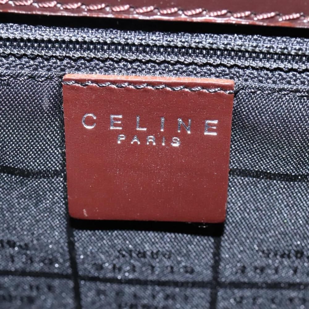 Celine Handbag