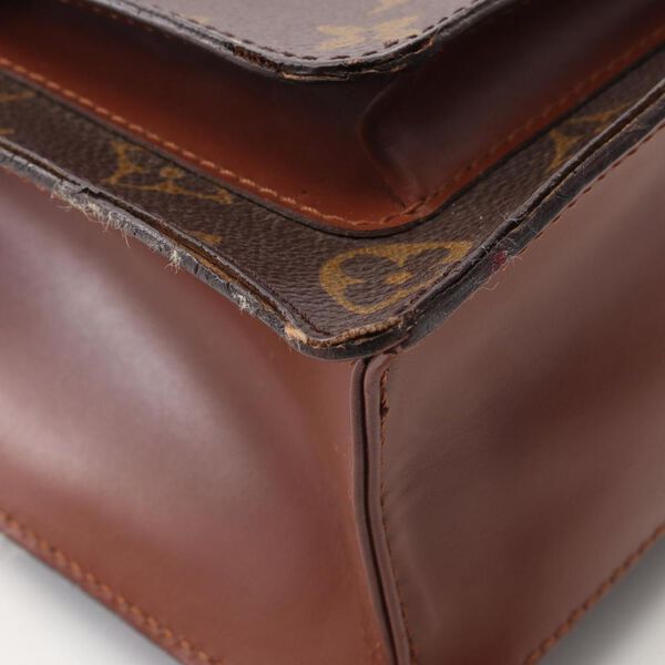 Louis Vuitton Monceau