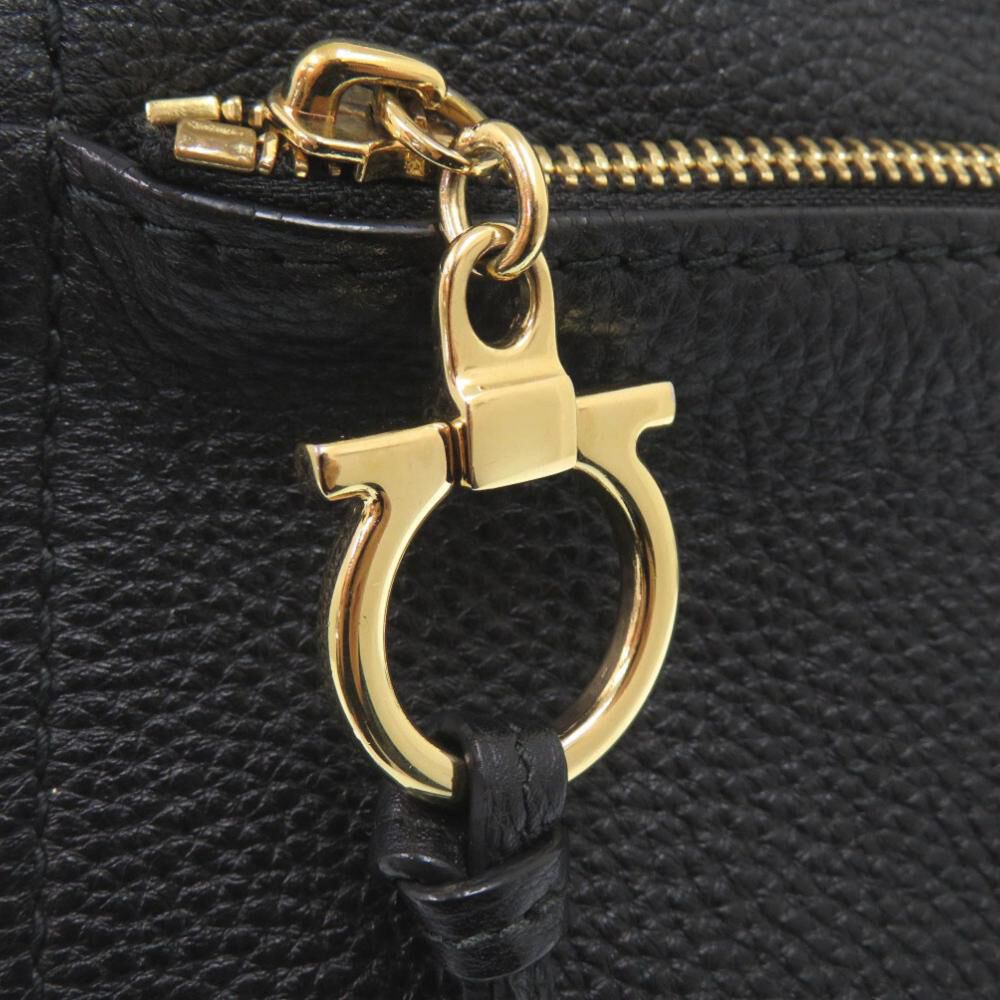 Salvatore Ferragamo Shoulder Bag