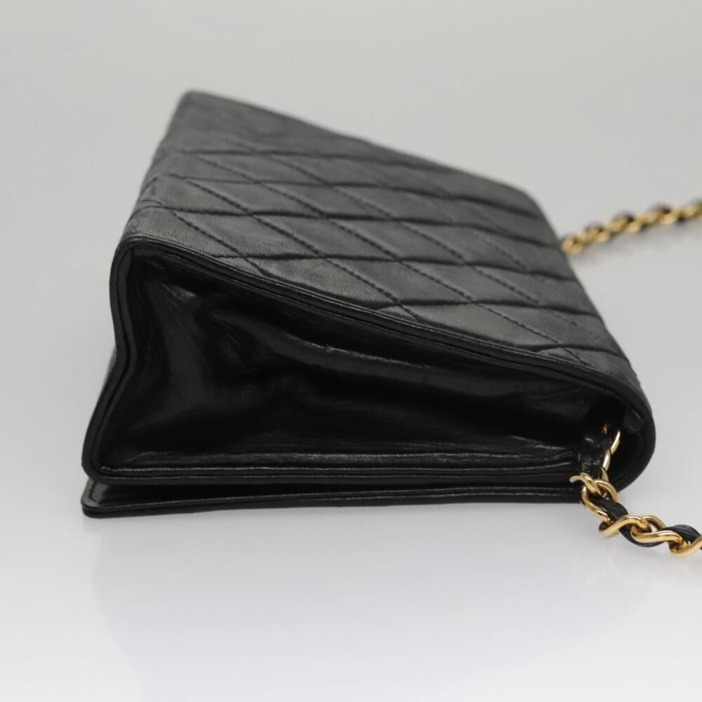 Chanel Crossbody Bag