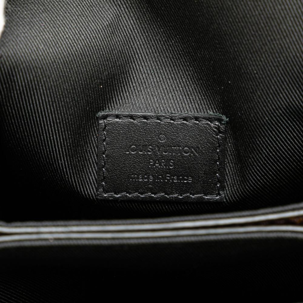 Louis Vuitton Crossbody Bag