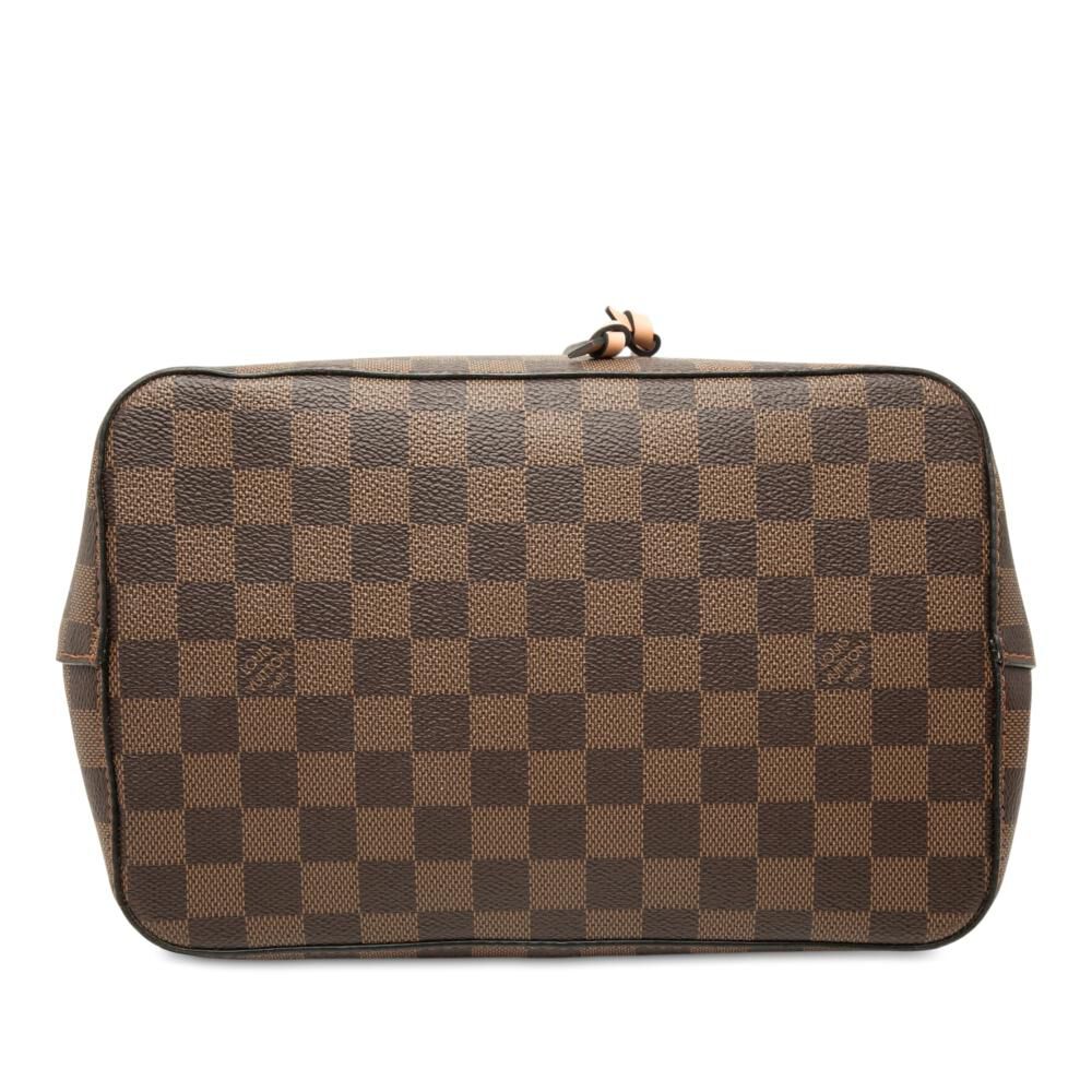 Louis Vuitton Neoneo
