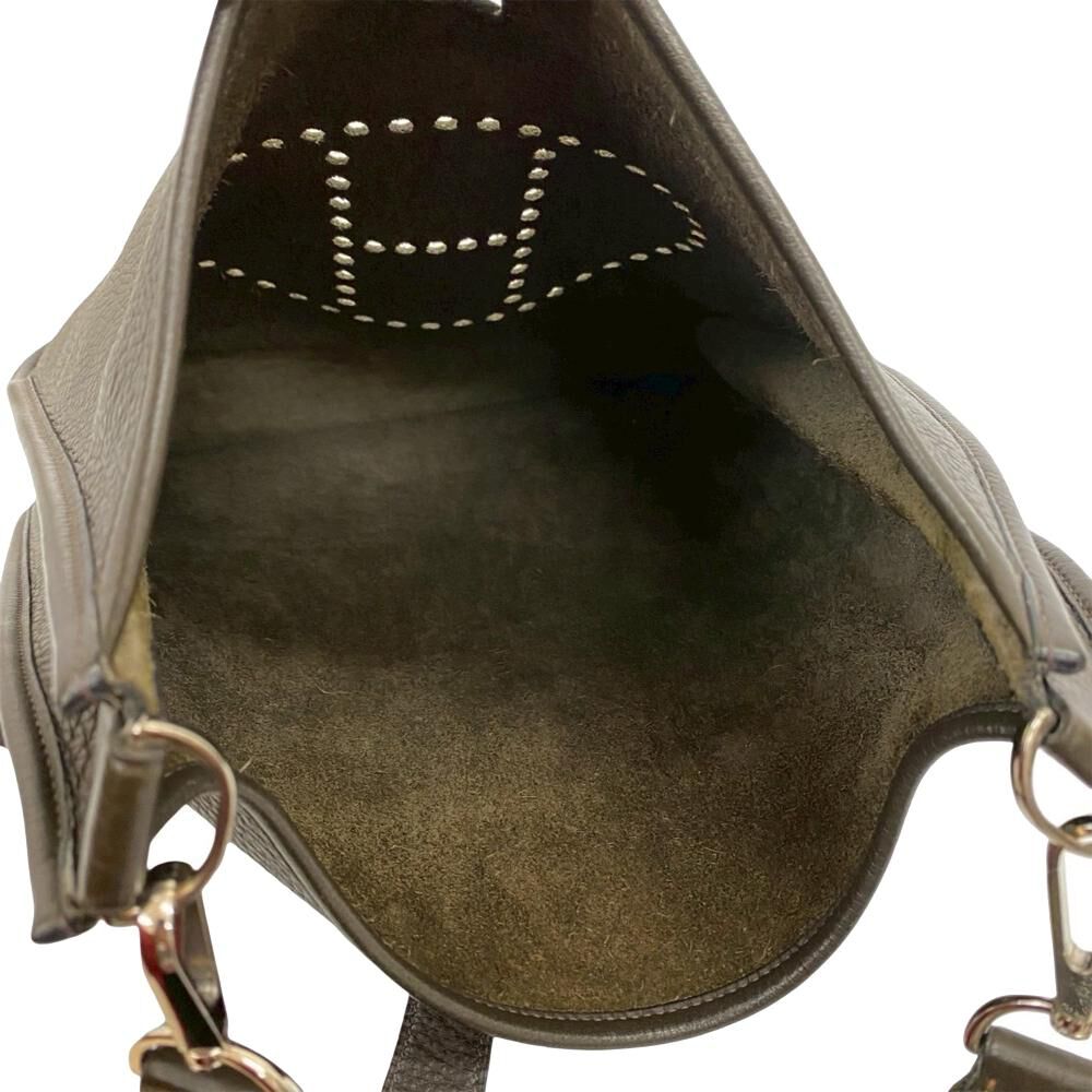 Herm&egrave;s Evelyne