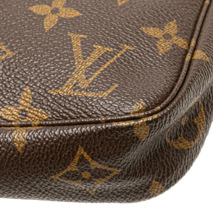 Louis Vuitton Pochette Accessoires