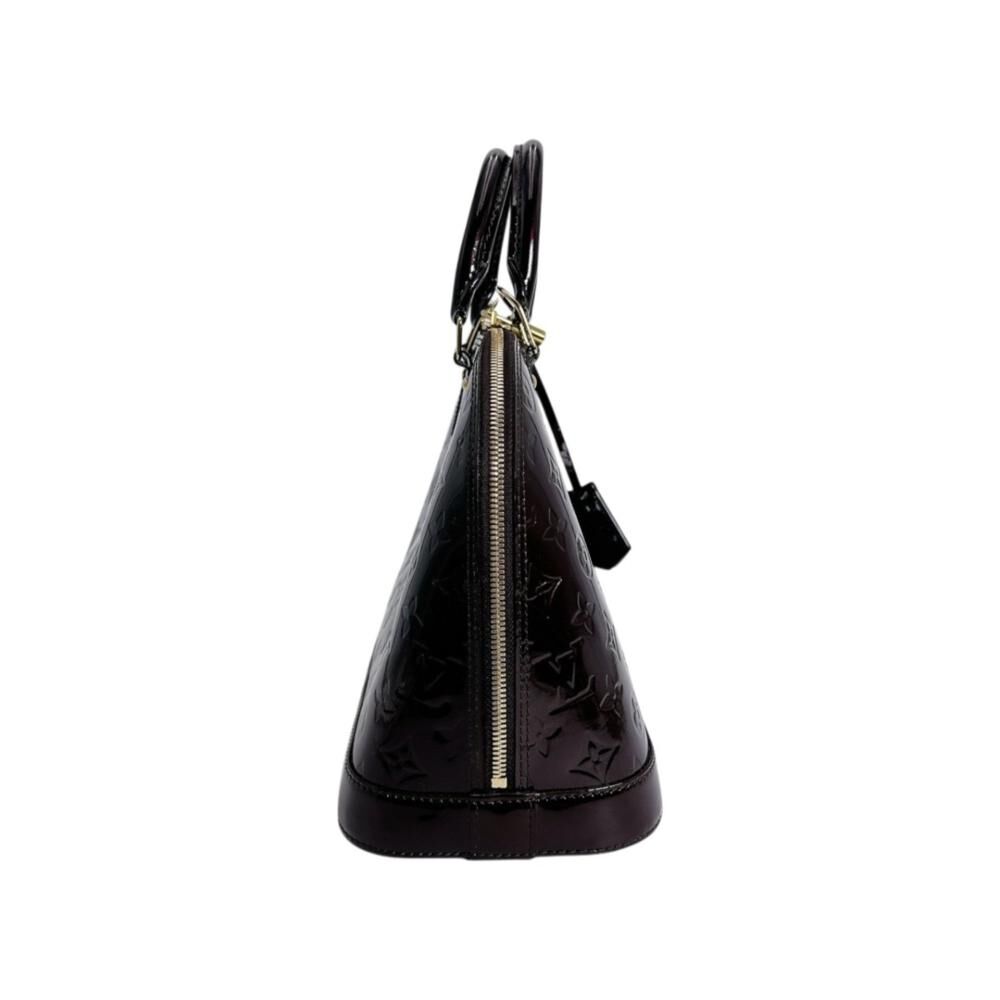 Louis Vuitton Alma
