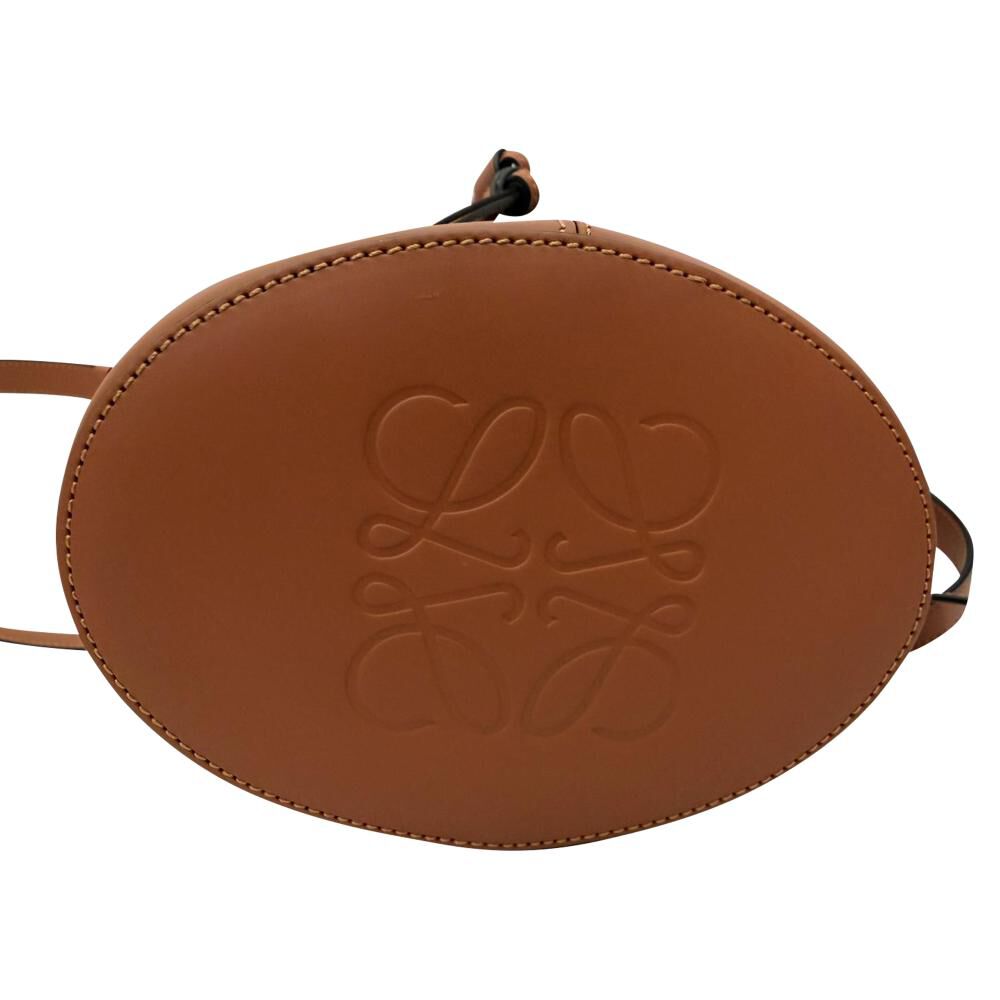Loewe Bucket Bag