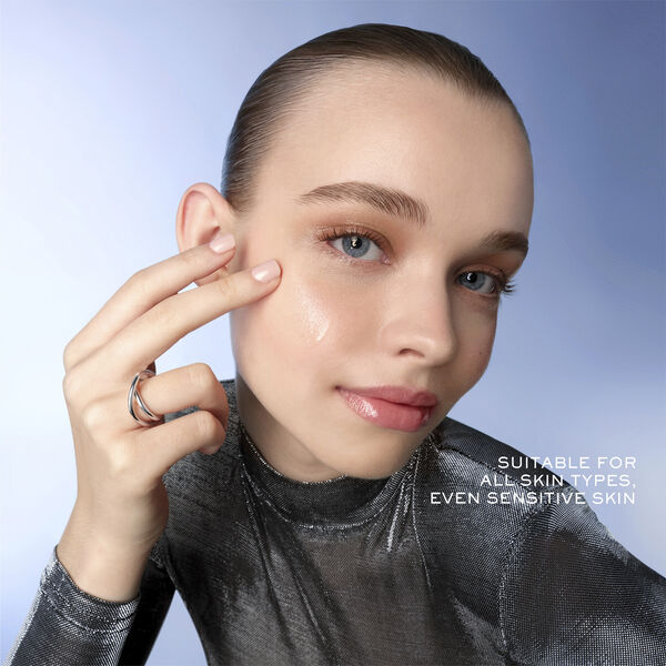 Genifique Ultimate Serum