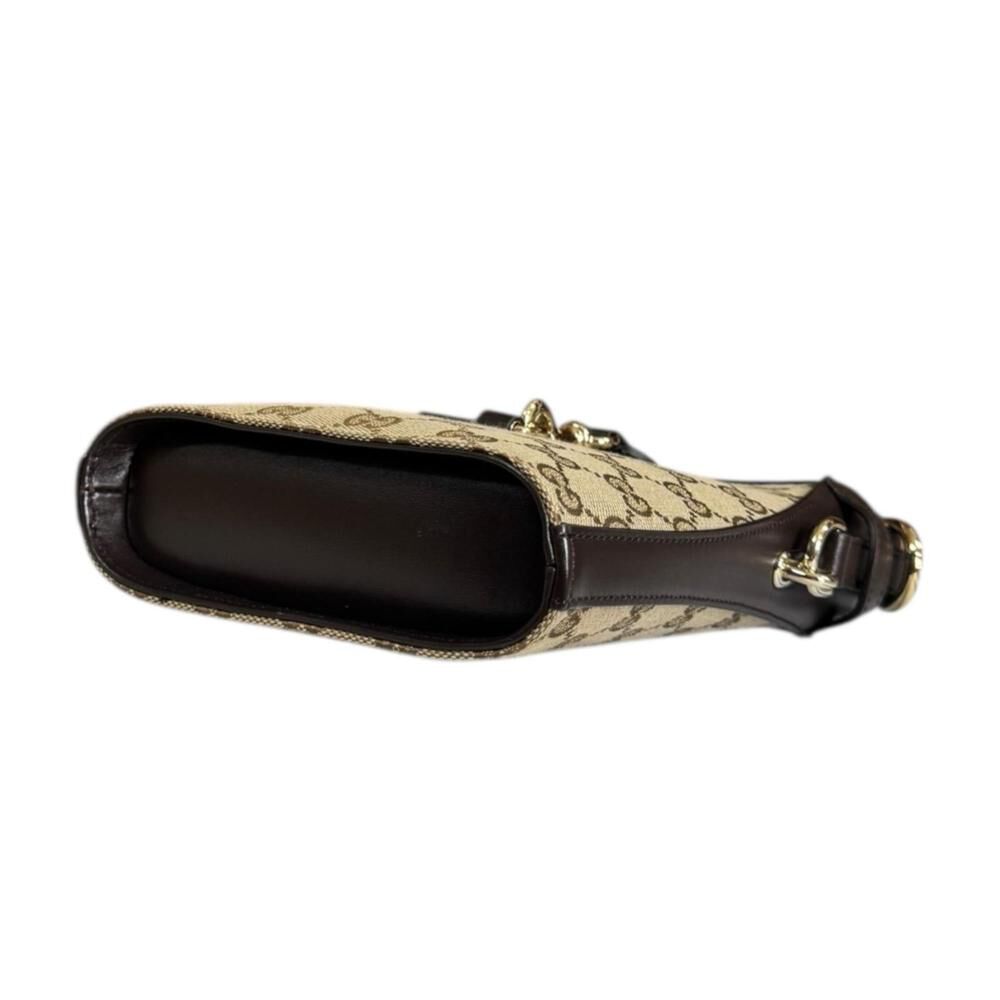 Gucci Shoulder Bag