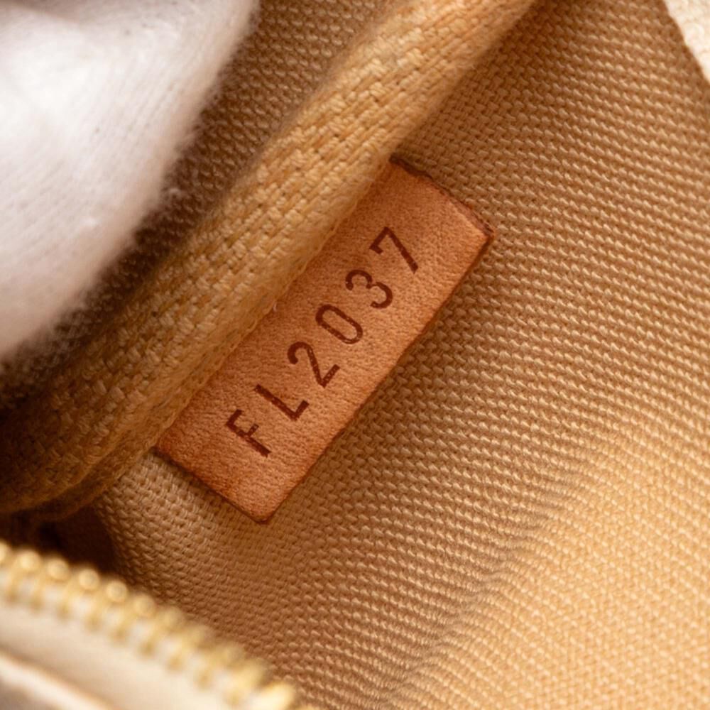 Louis Vuitton Pochette Accessoires