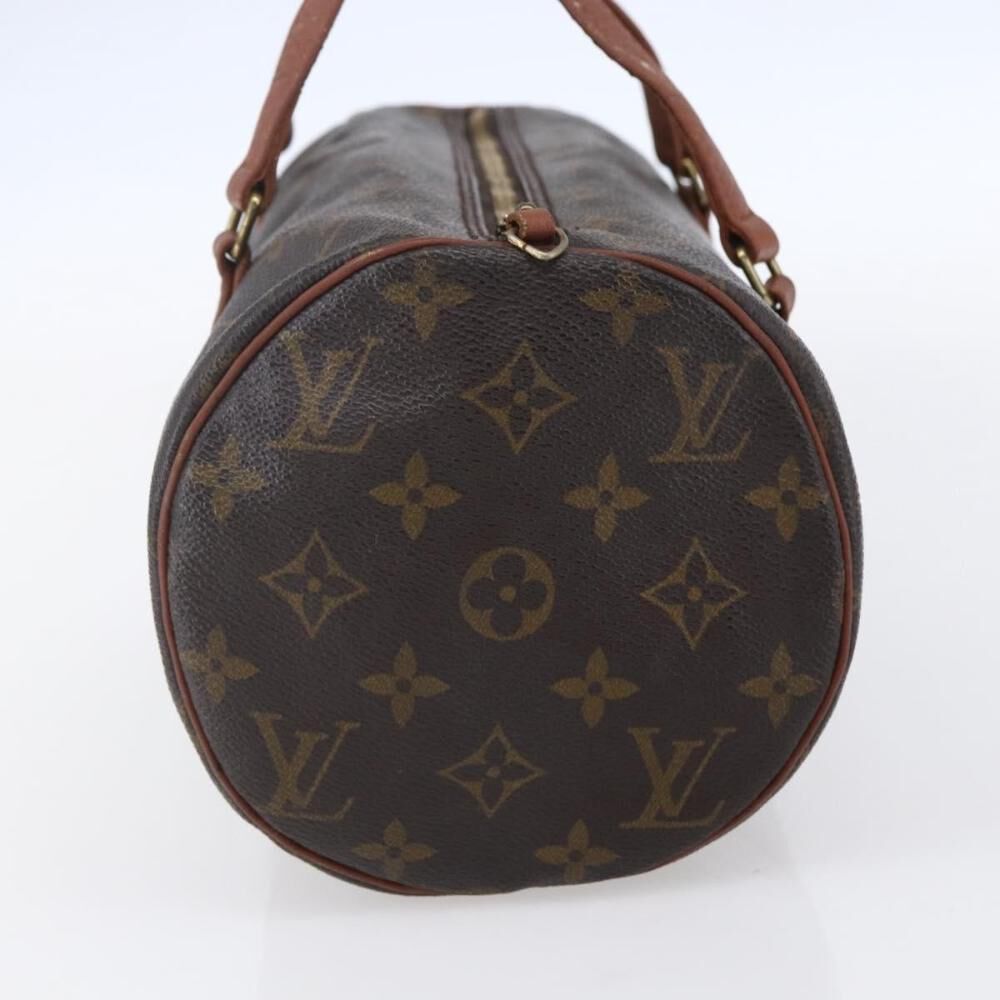 Louis Vuitton Papillon