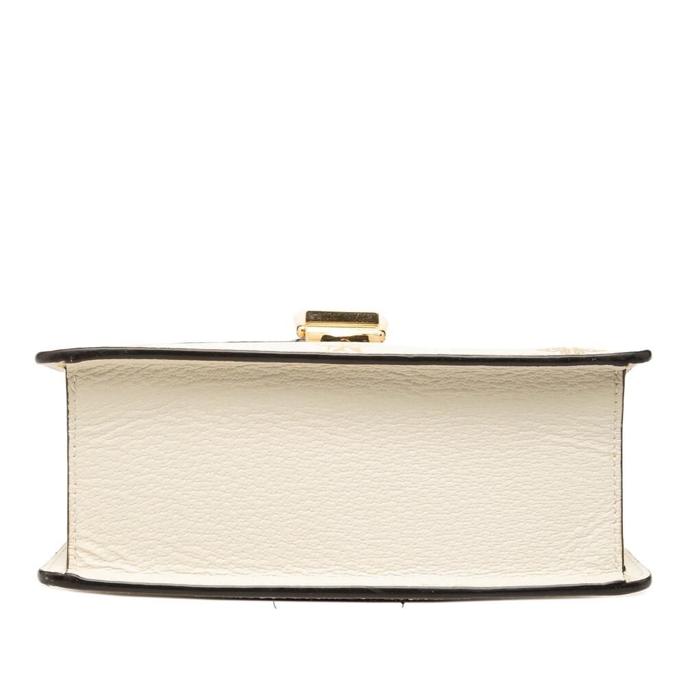 Gucci Sylvie