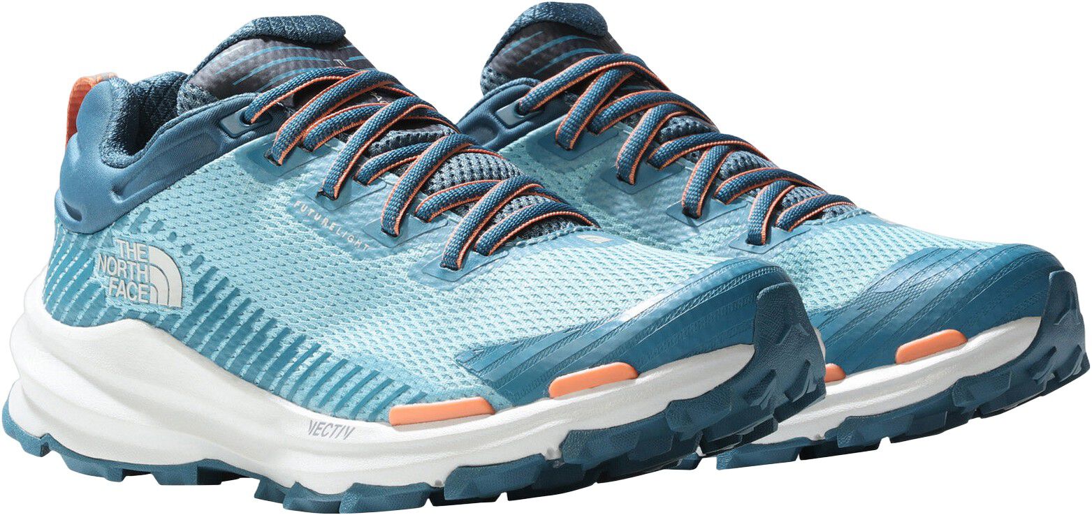 Vectiv Fastpack Futurelight vandresko