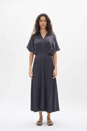 SuzkyIW Dress