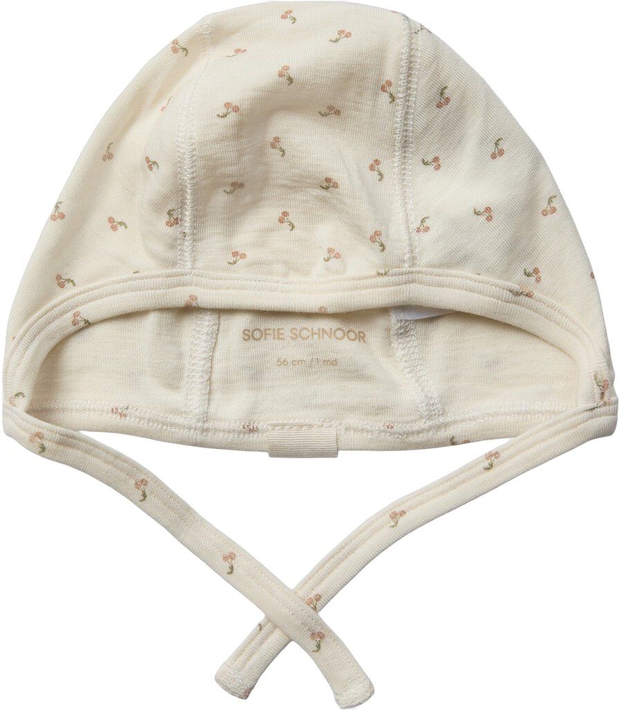 DagmarSB Hat
