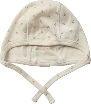 DAGMARSB HAT
