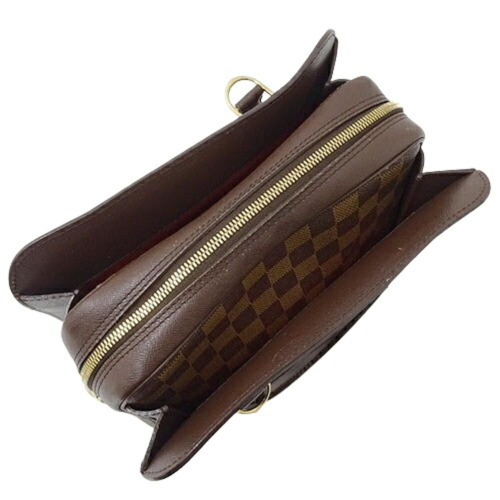 Louis Vuitton Triana