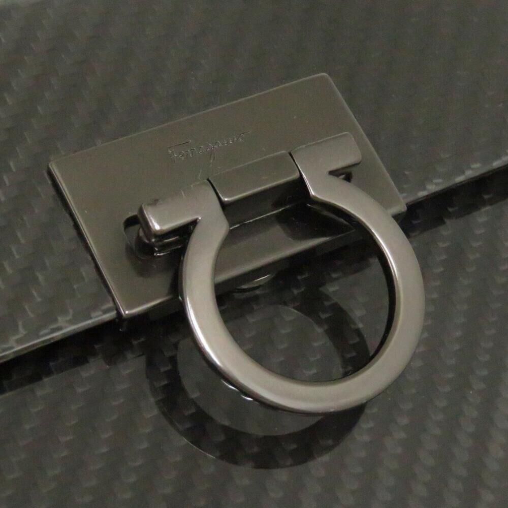 Salvatore Ferragamo Handbag