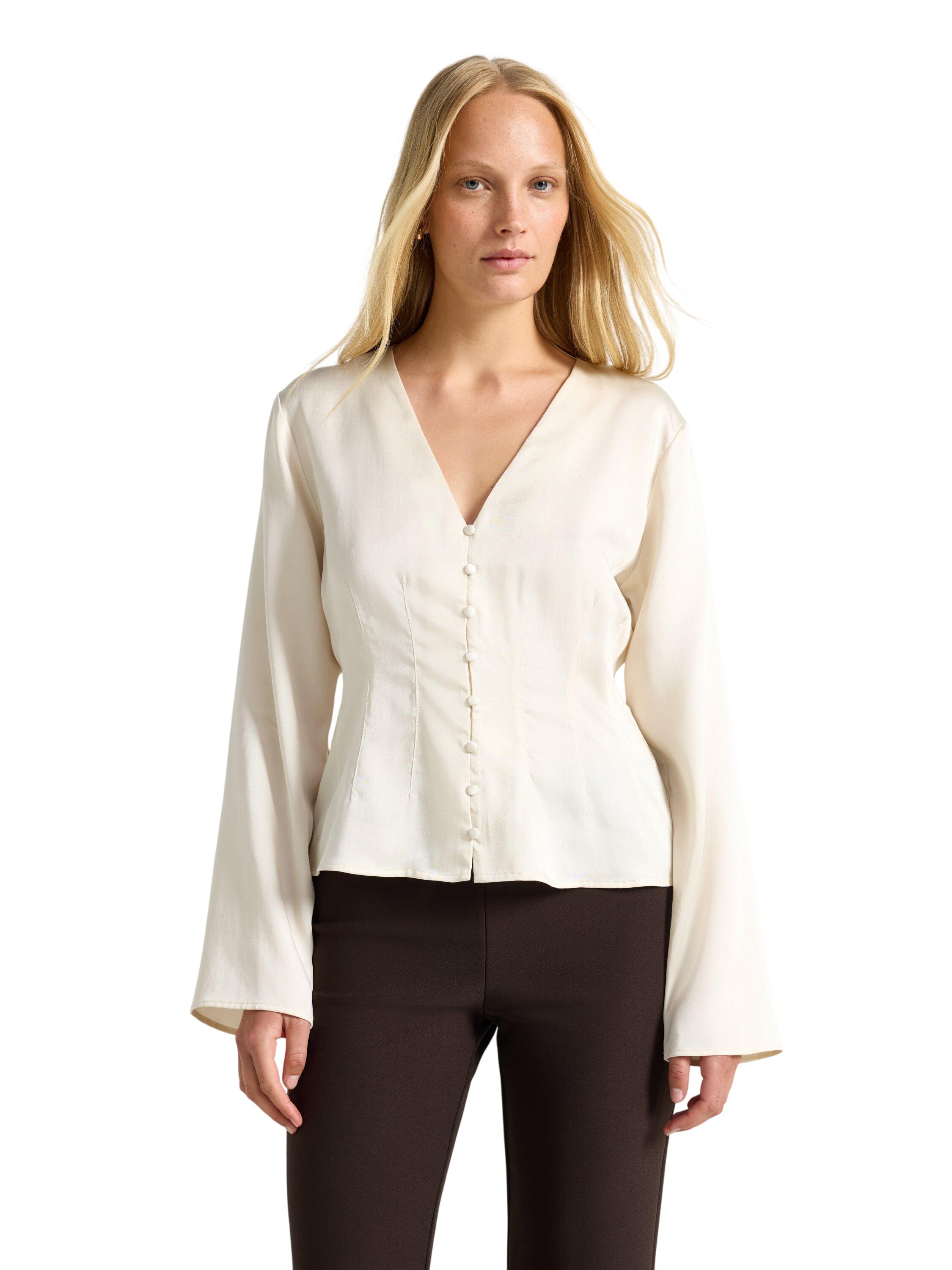 Blouse Suzy