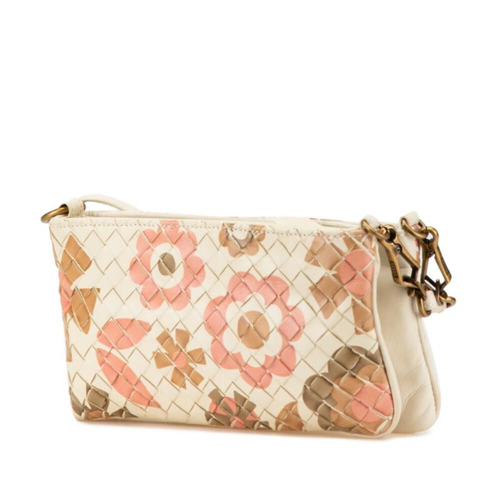 Bottega Veneta Shoulder Bag