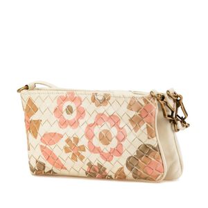 Bottega Veneta Shoulder Bag