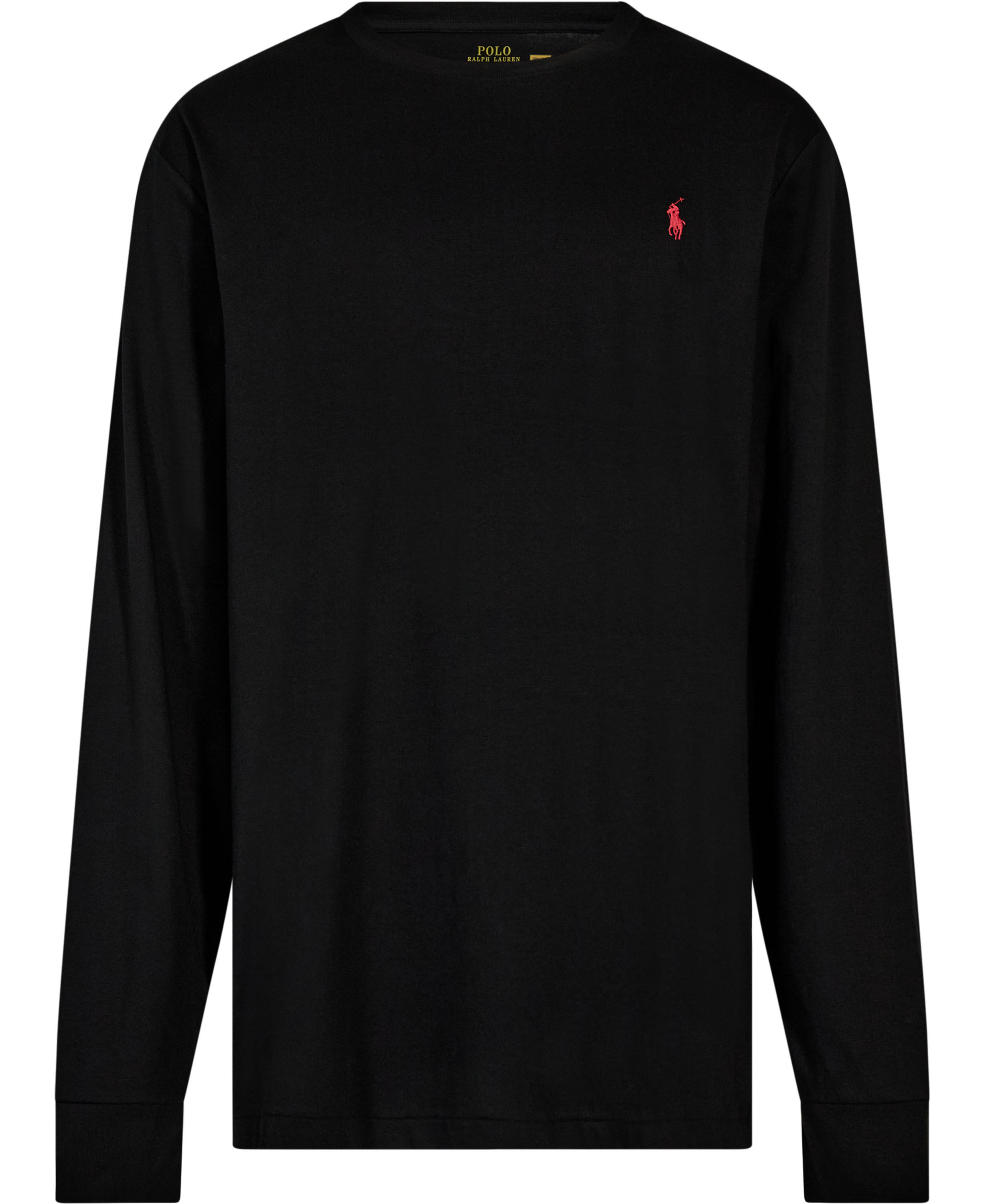 Custom Slim Fit Jersey T-Shirt