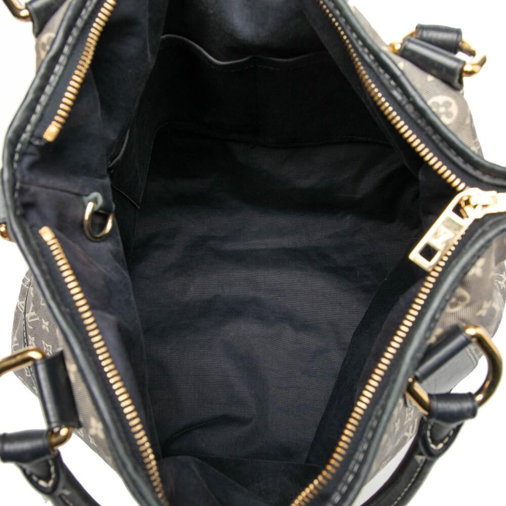 Louis Vuitton Elegie