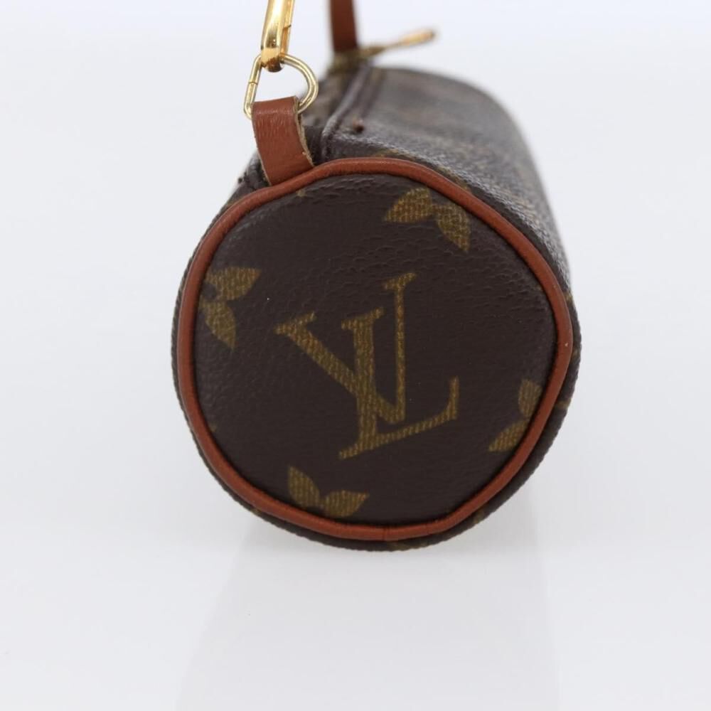 Louis Vuitton Papillon