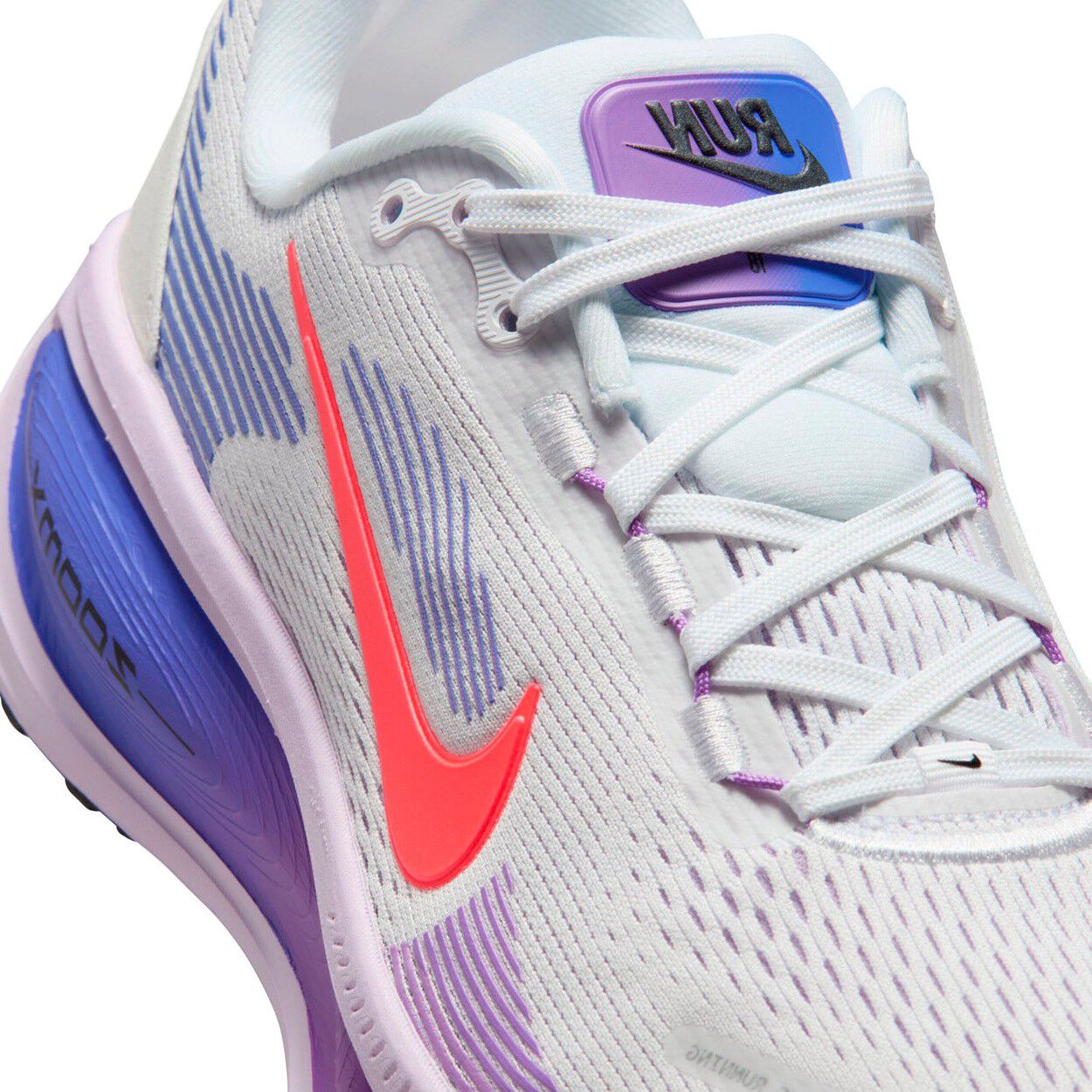 Vomero 18 L&oslash;besko