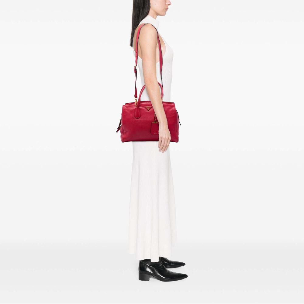 Prada Tote