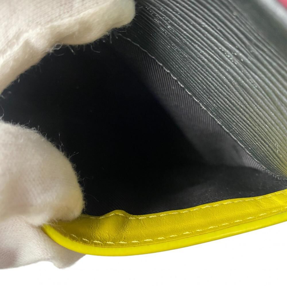 Louis Vuitton Danube