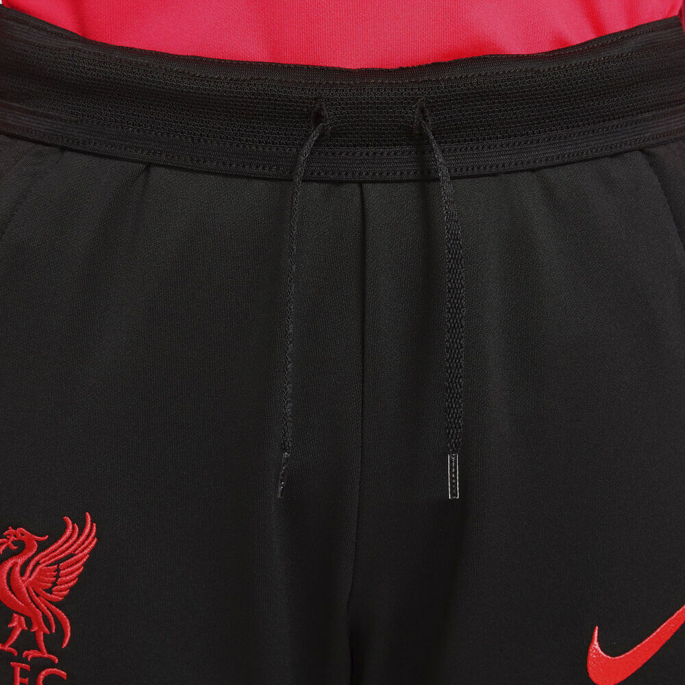 Liverpool Fc Strike Bukser