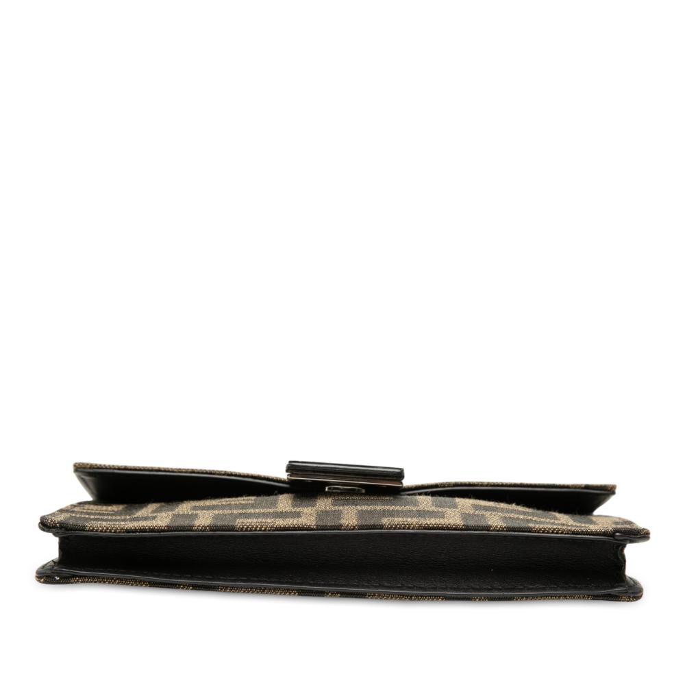 Fendi Baguette
