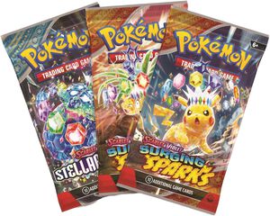 Pokemon Tin Pokeball