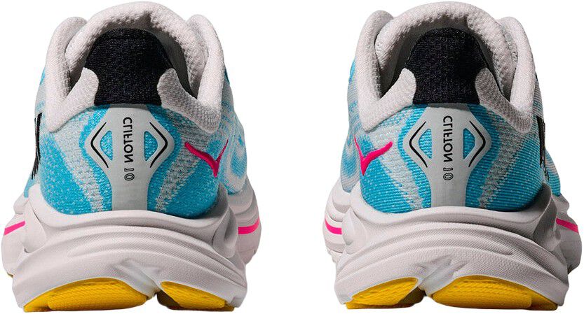 Clifton 10 L&oslash;besko