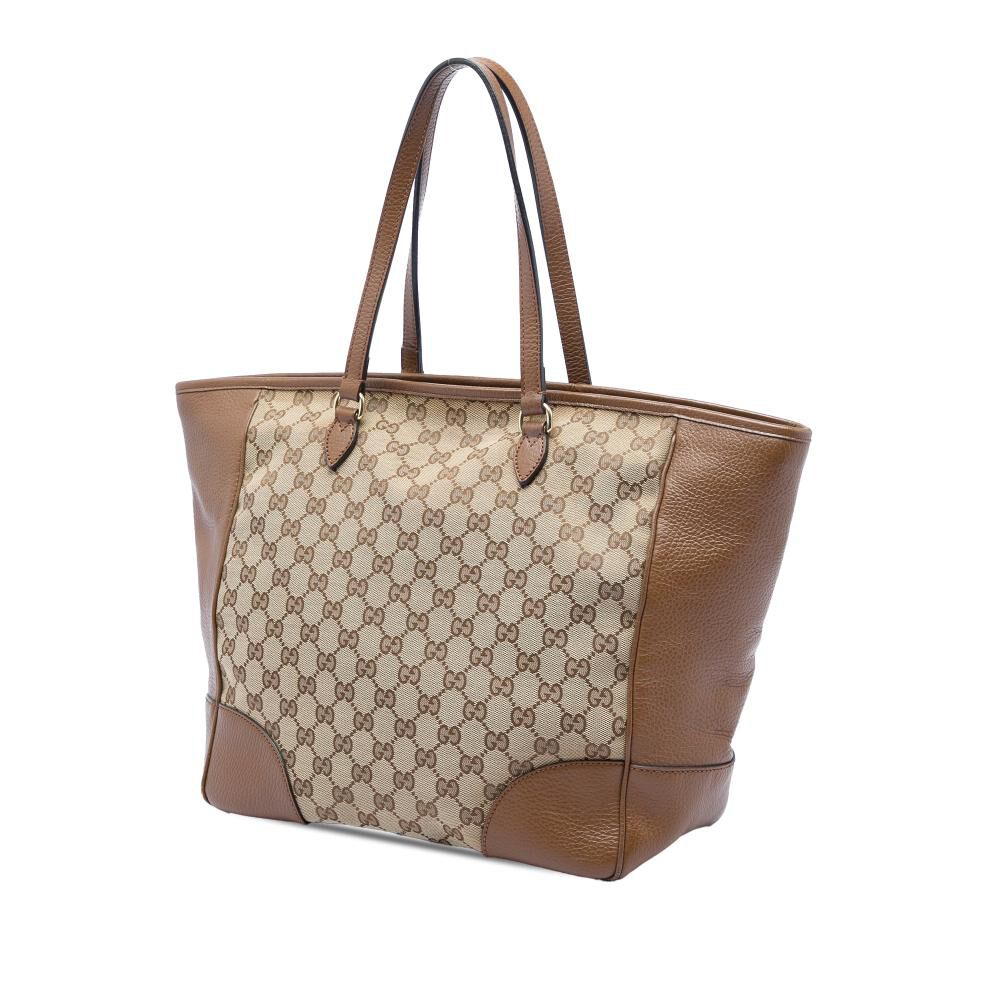 Gucci Tote