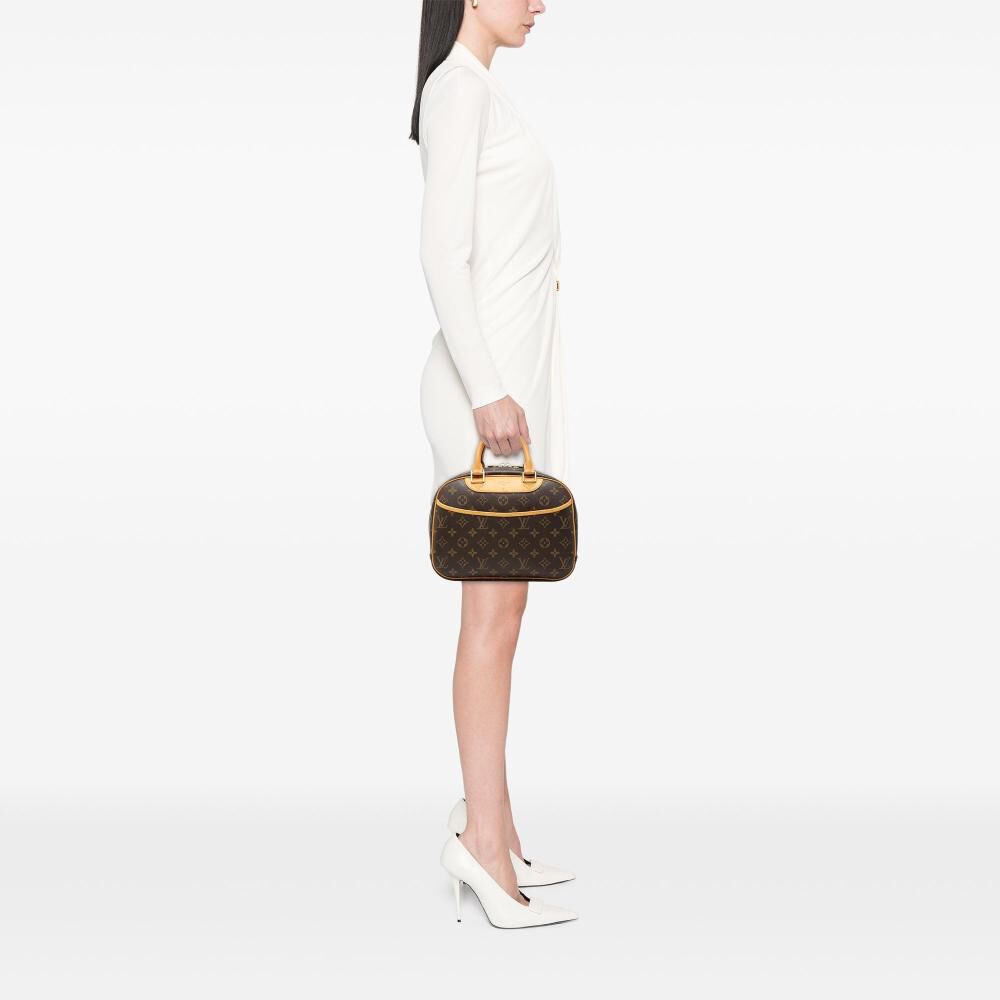 Louis Vuitton Trouville