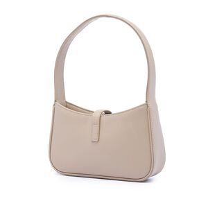 Yves Saint Laurent Shoulder Bag