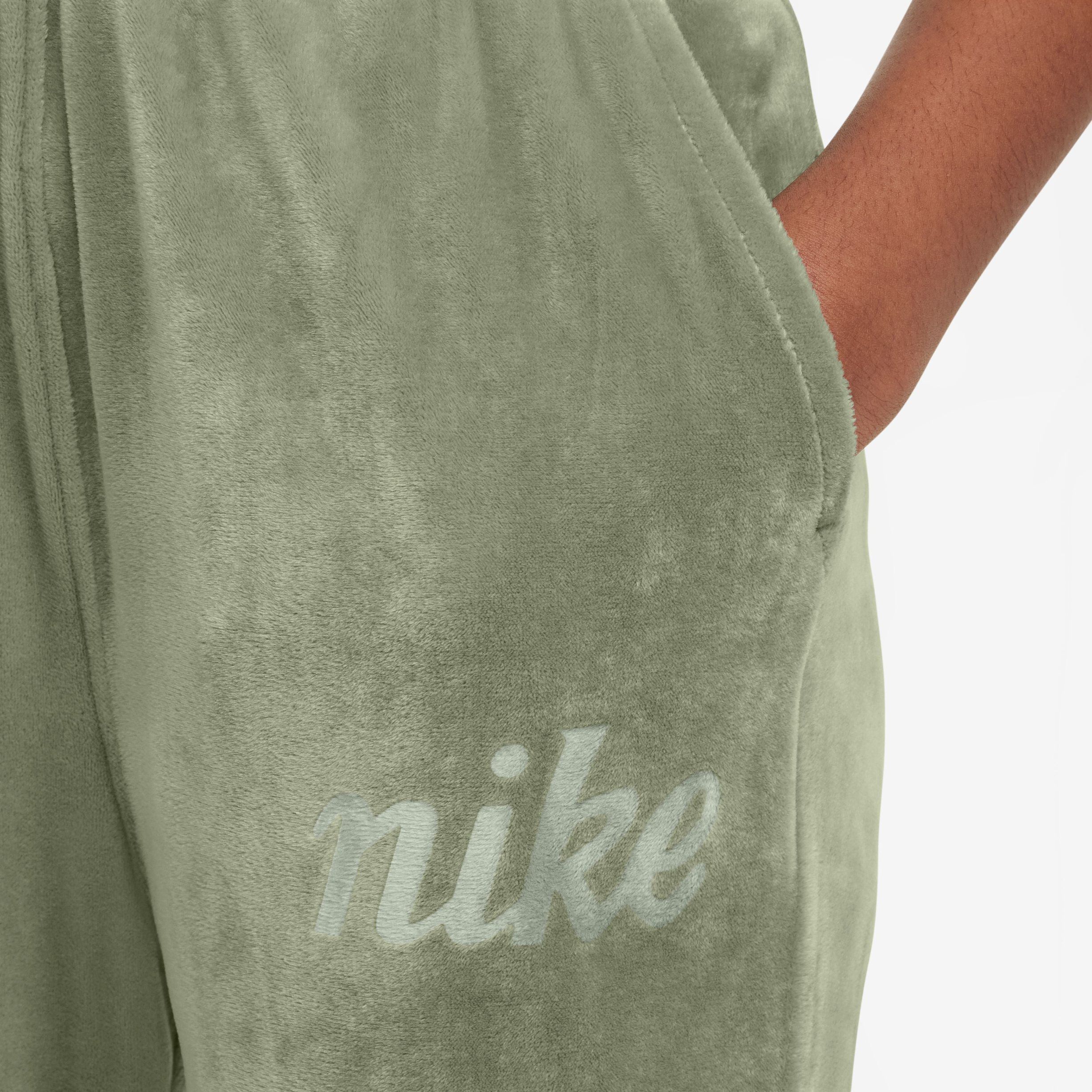 Sportswear Bukser