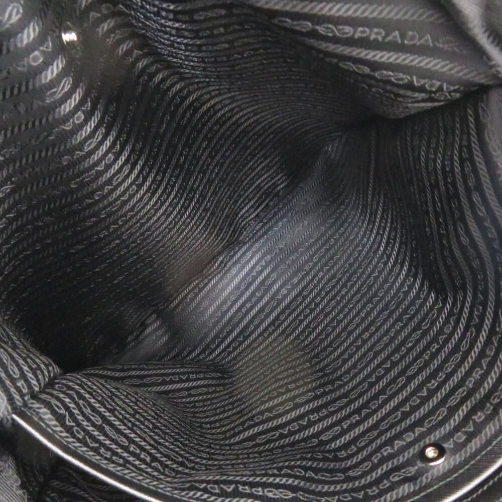 Prada Tote