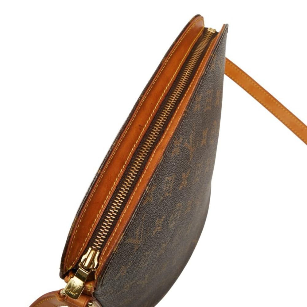 Louis Vuitton Drouot