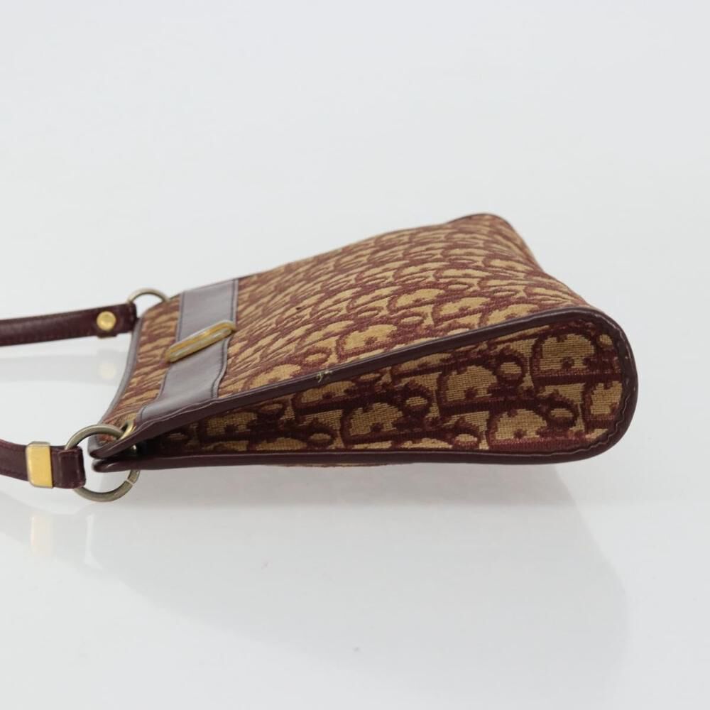 Dior Shoulder Bag