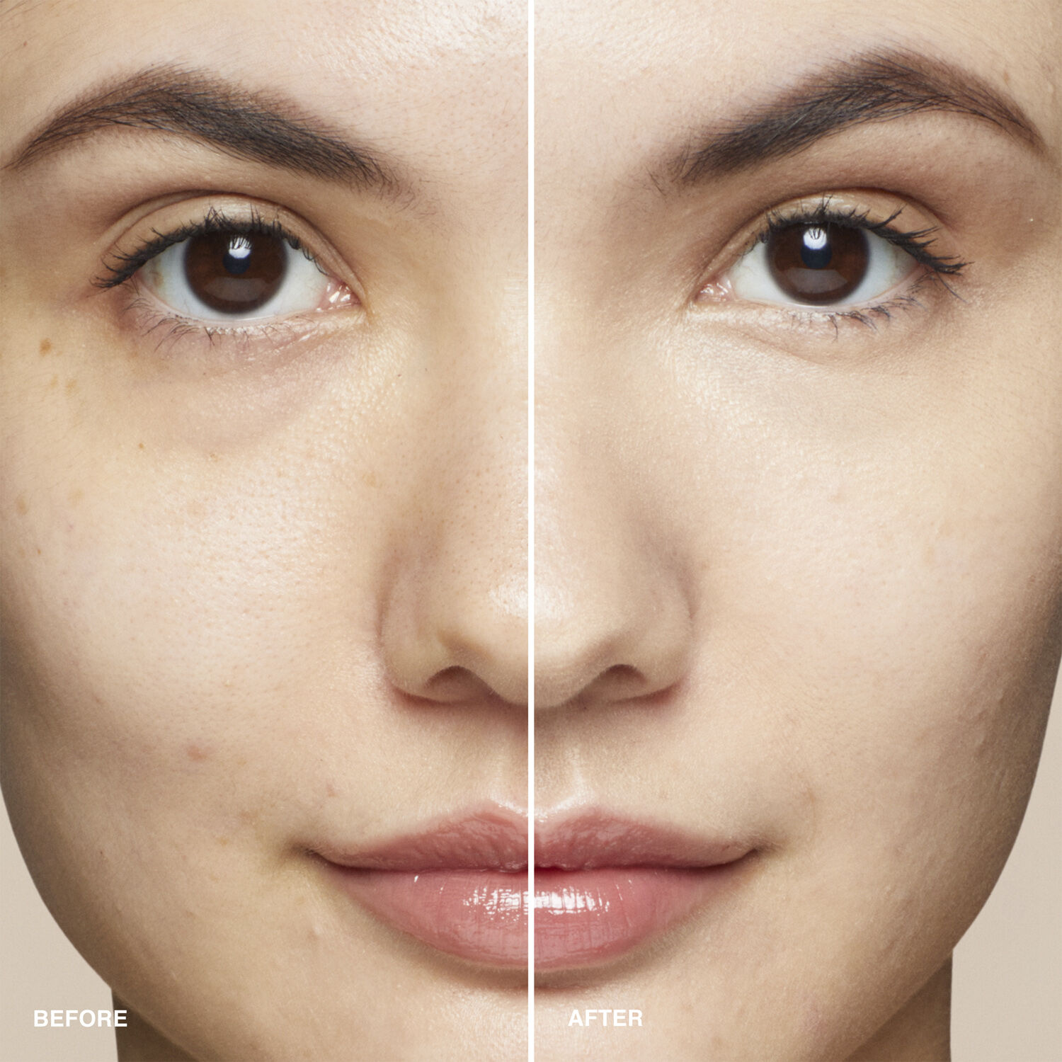 Skin Concealer Stick SPF 15