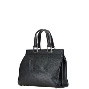 Gucci Zumi