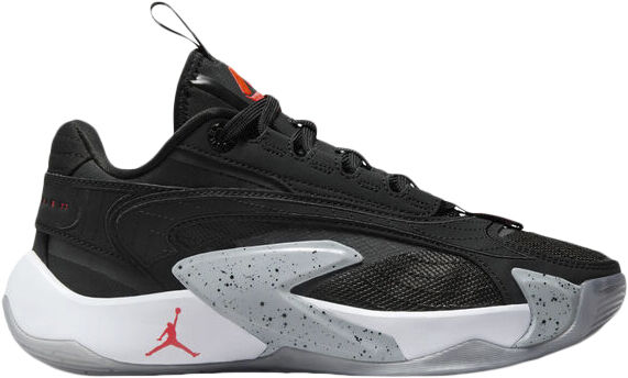 Jordan Luka Doncic 2 basketballsko