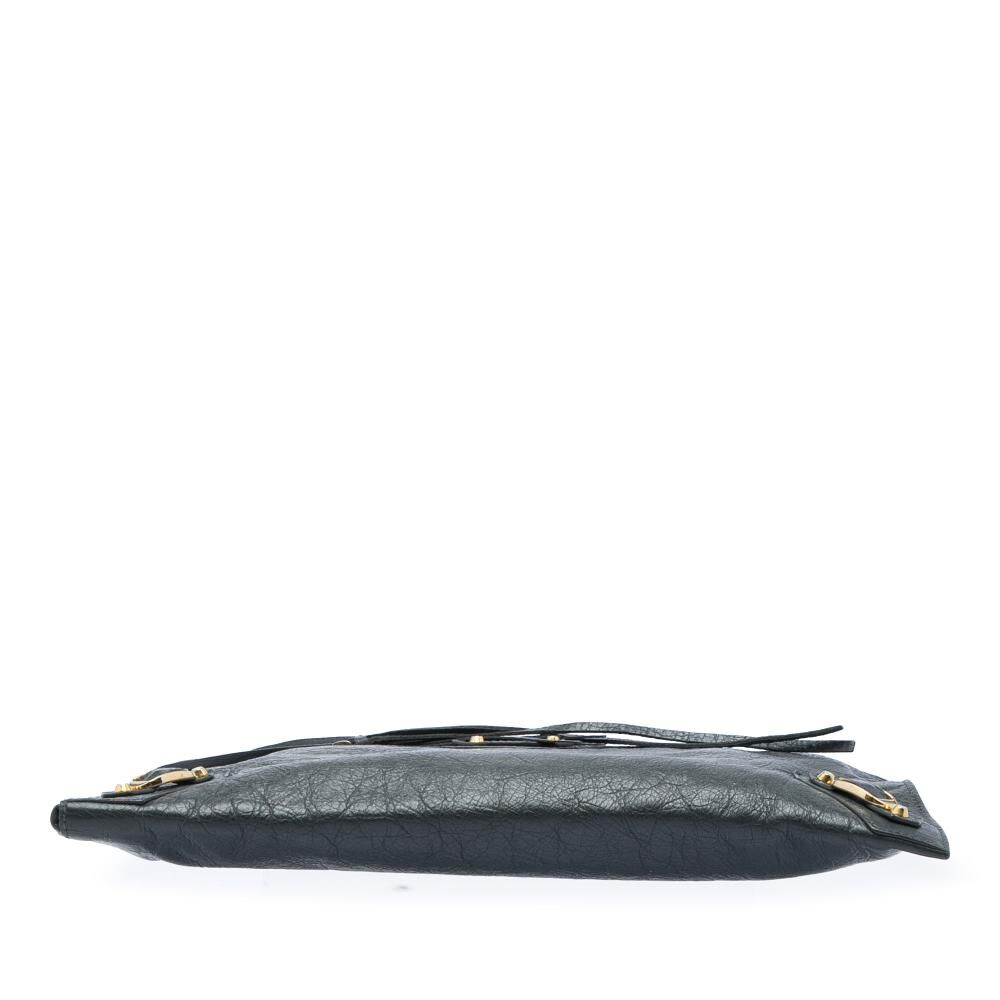 Balenciaga Clutch