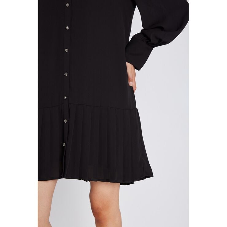 CamillaBBVemie dress