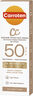 Carroten Face CC Cream SPF 50