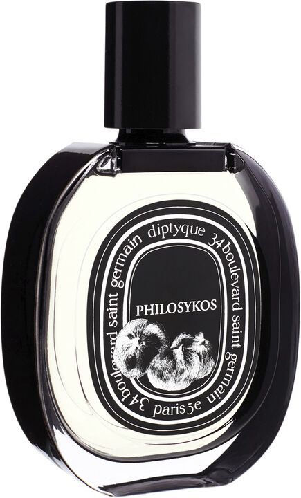 Philosykos Eau de Parfum