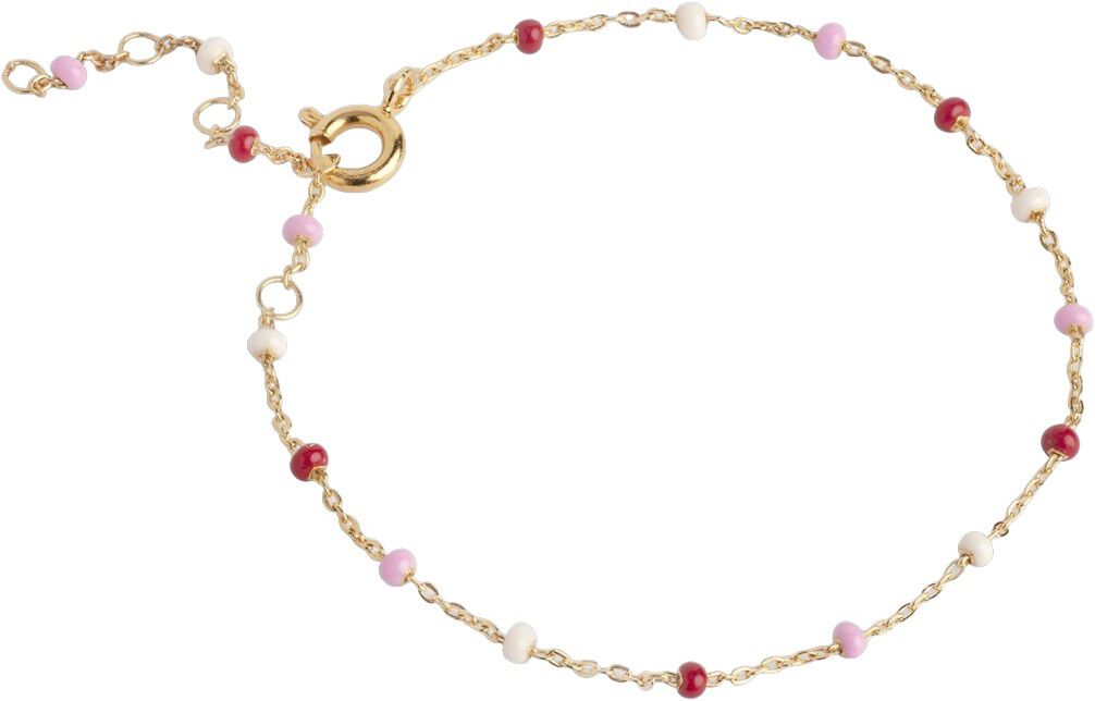 Bracelet, Lola